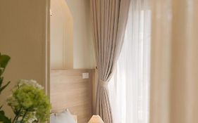 Willow Residence Hanoi